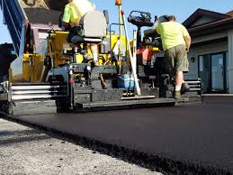 Best Driveway Grading and Leveling  in Yeadon, PA